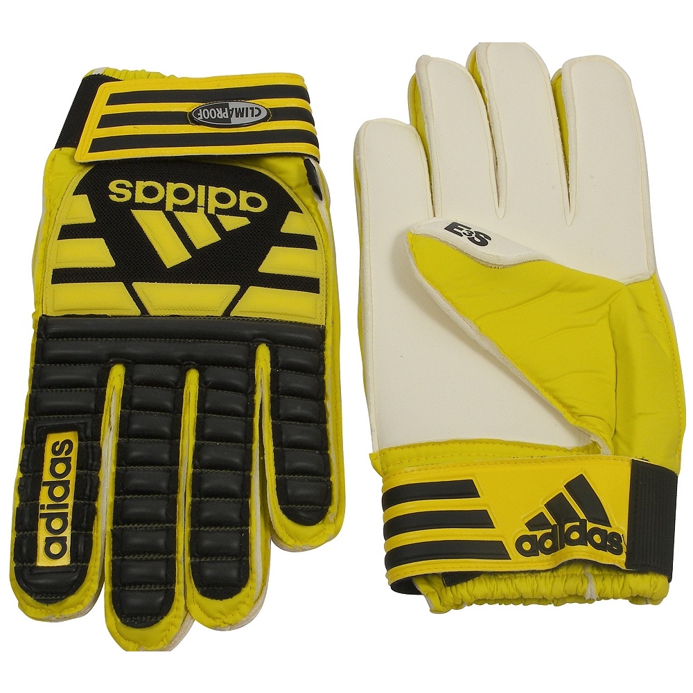 adidas Clima E3S