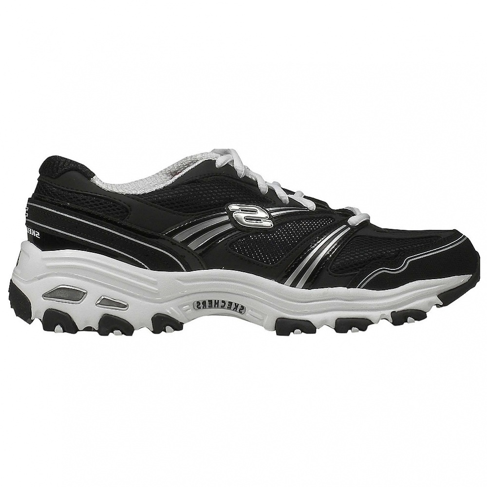 Skechers Must Have Camimia