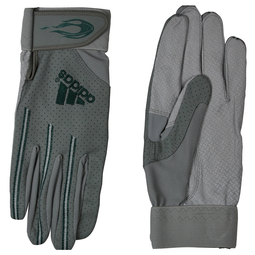 adidas Drench Skill Receiver