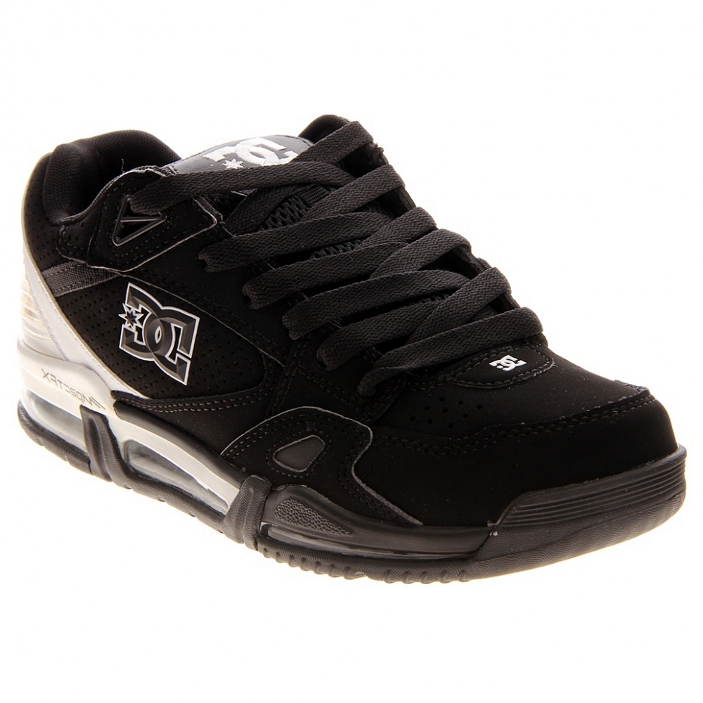 Dc Shoes Versaflex Twizio