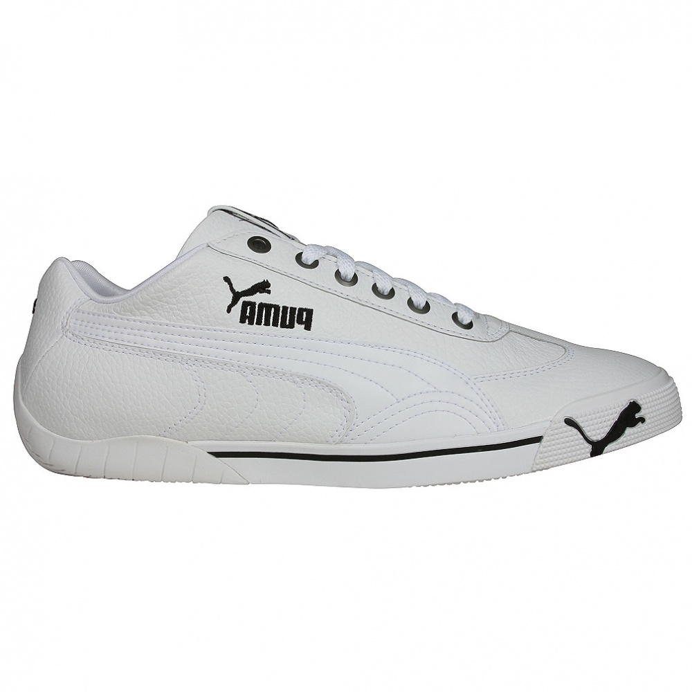 Puma Speed Cat 2.9 Interest Twizio