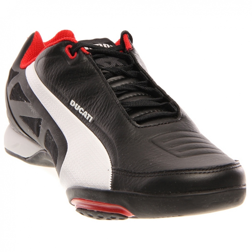 puma ducati shoes india