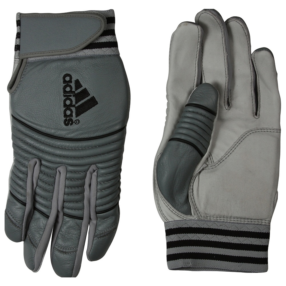 adidas Trench Lineman
