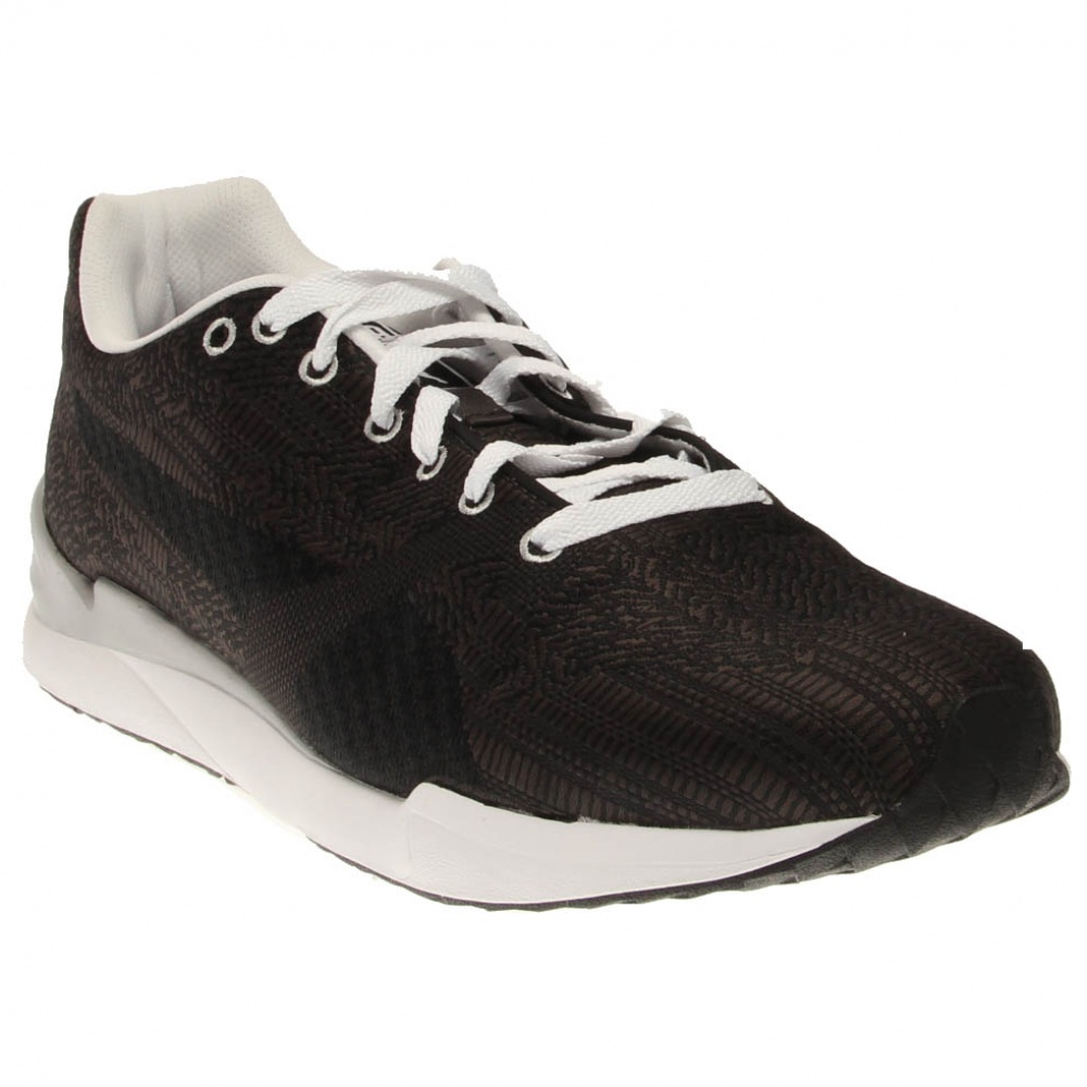 puma xs500 women 36