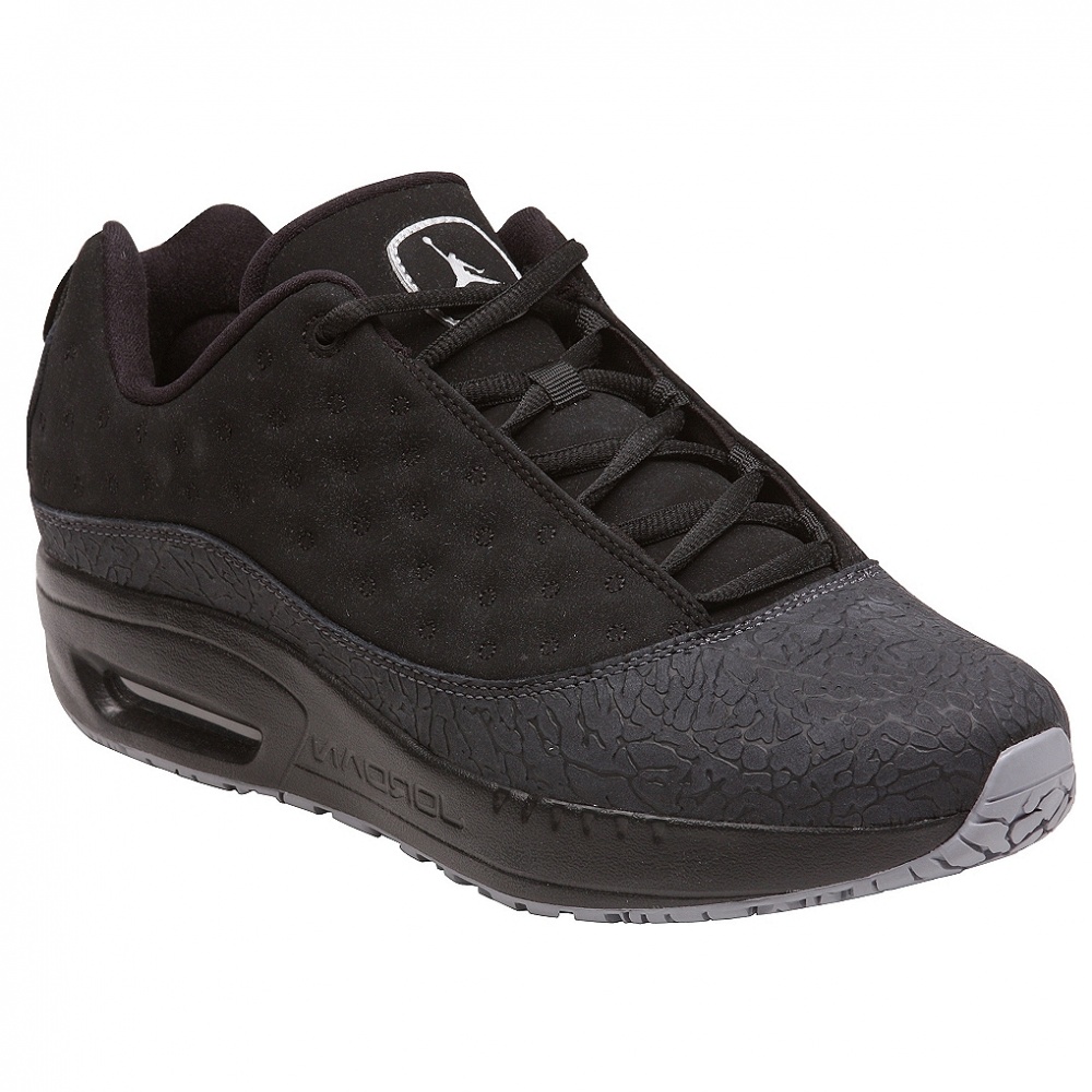 jordan cmft viz air 11