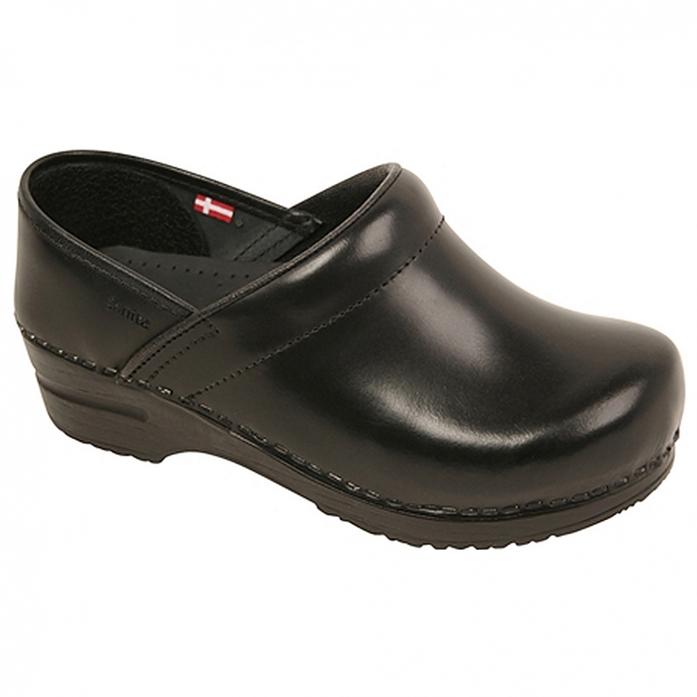 On Cloud Shoes Women Narrow Feet On Cloud Shoes Women Narrow Feet