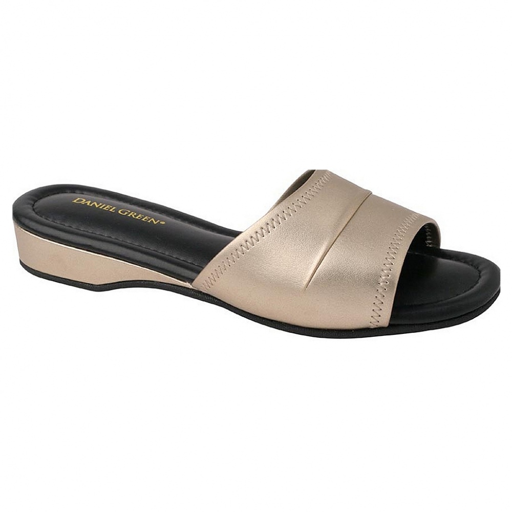 daniel green slippers dormie daniel green dormie grey casual shoes and free shipping on daniel green slippers dormie daniel green dormie grey casual shoes and free shipping on