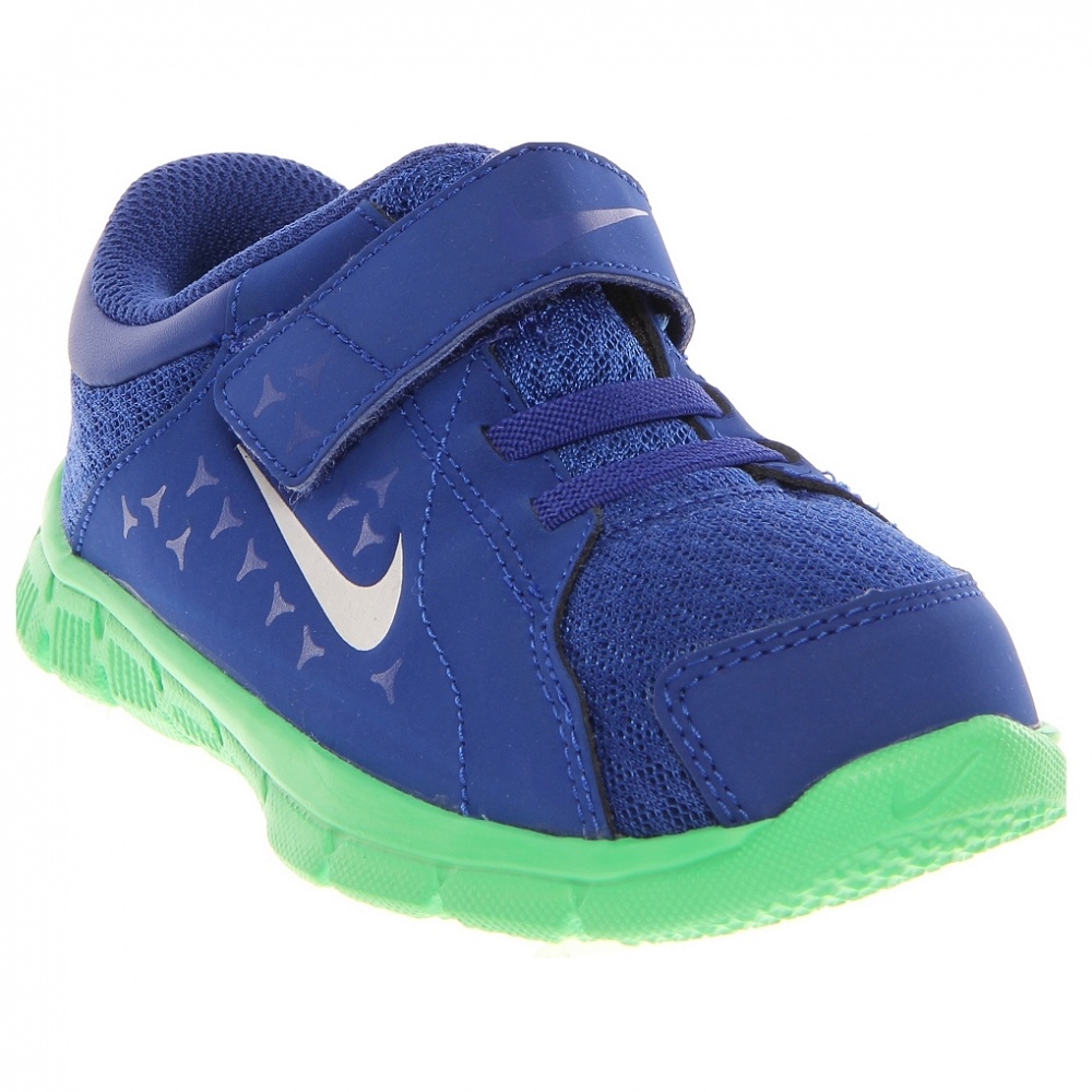 nike flex supreme tr2