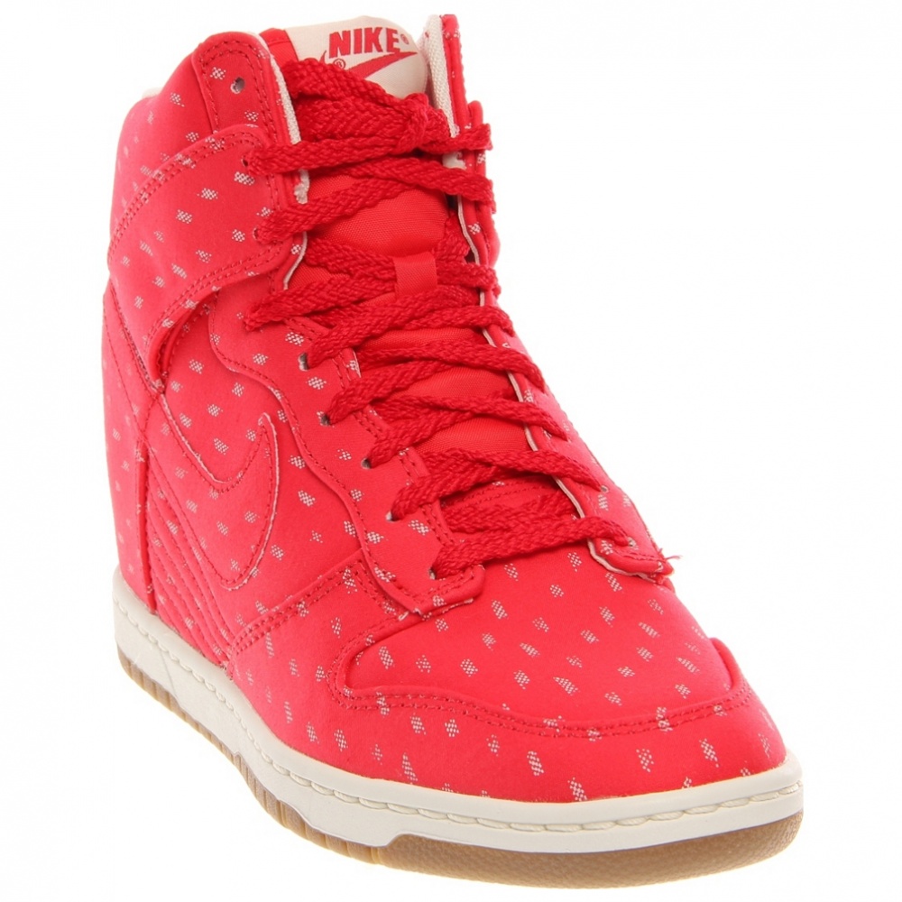 buy nike dunk sky hi