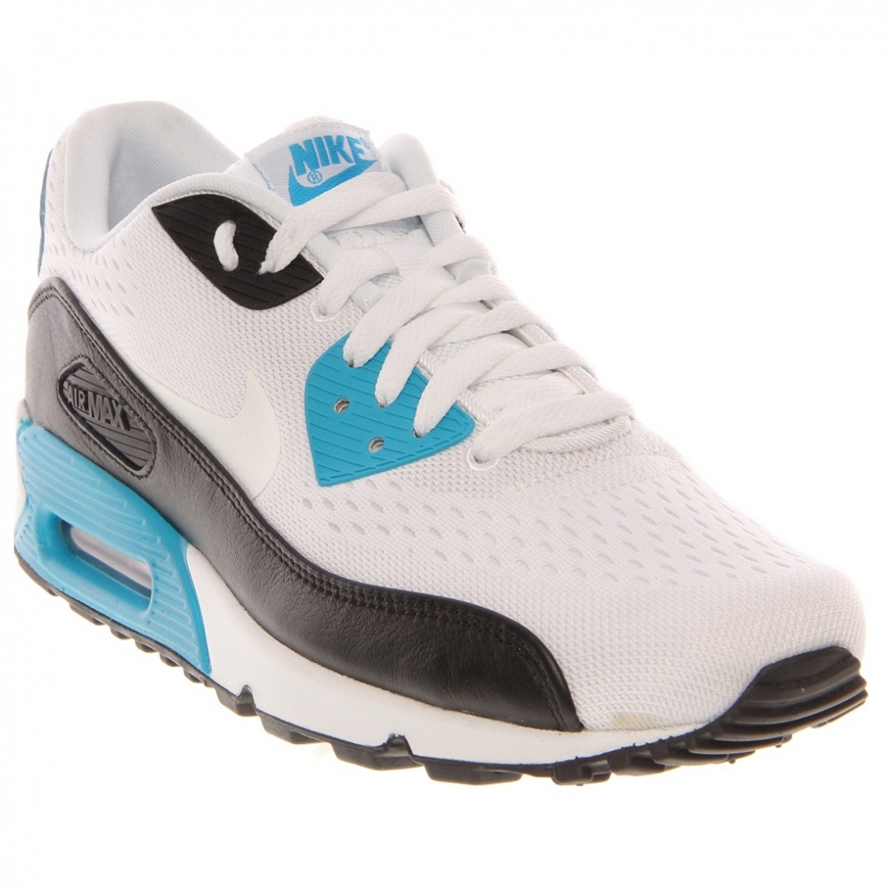 air max 90 em