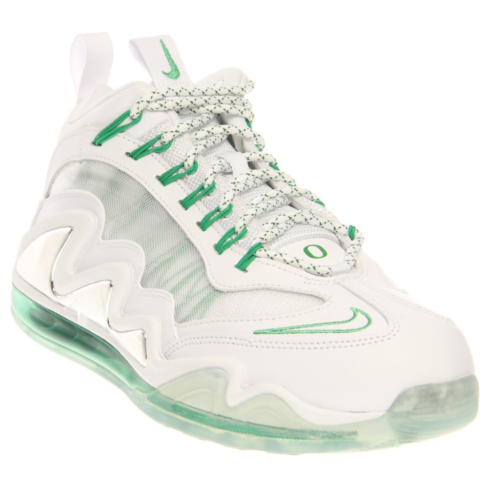 nike air max 360 diamond griffey