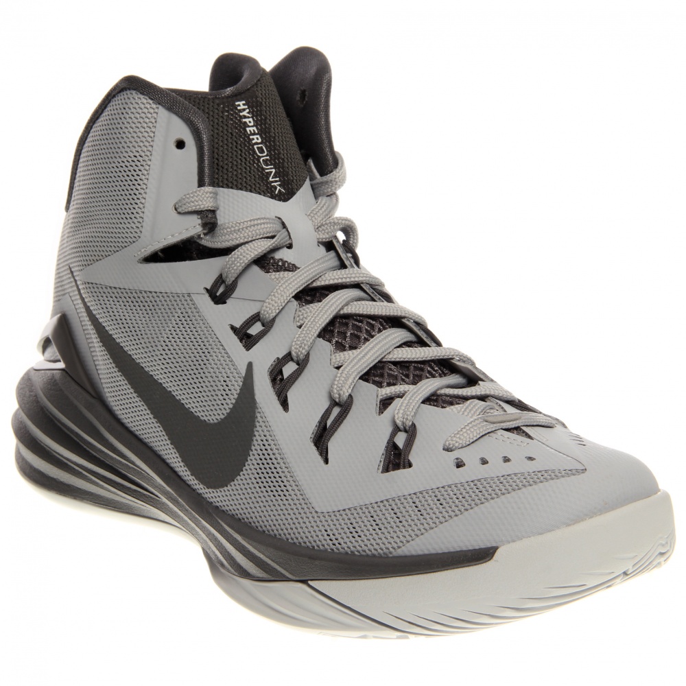 hyperdunk 14