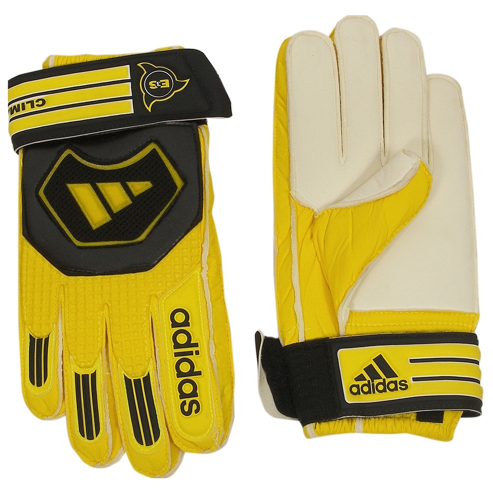 adidas Clima ES