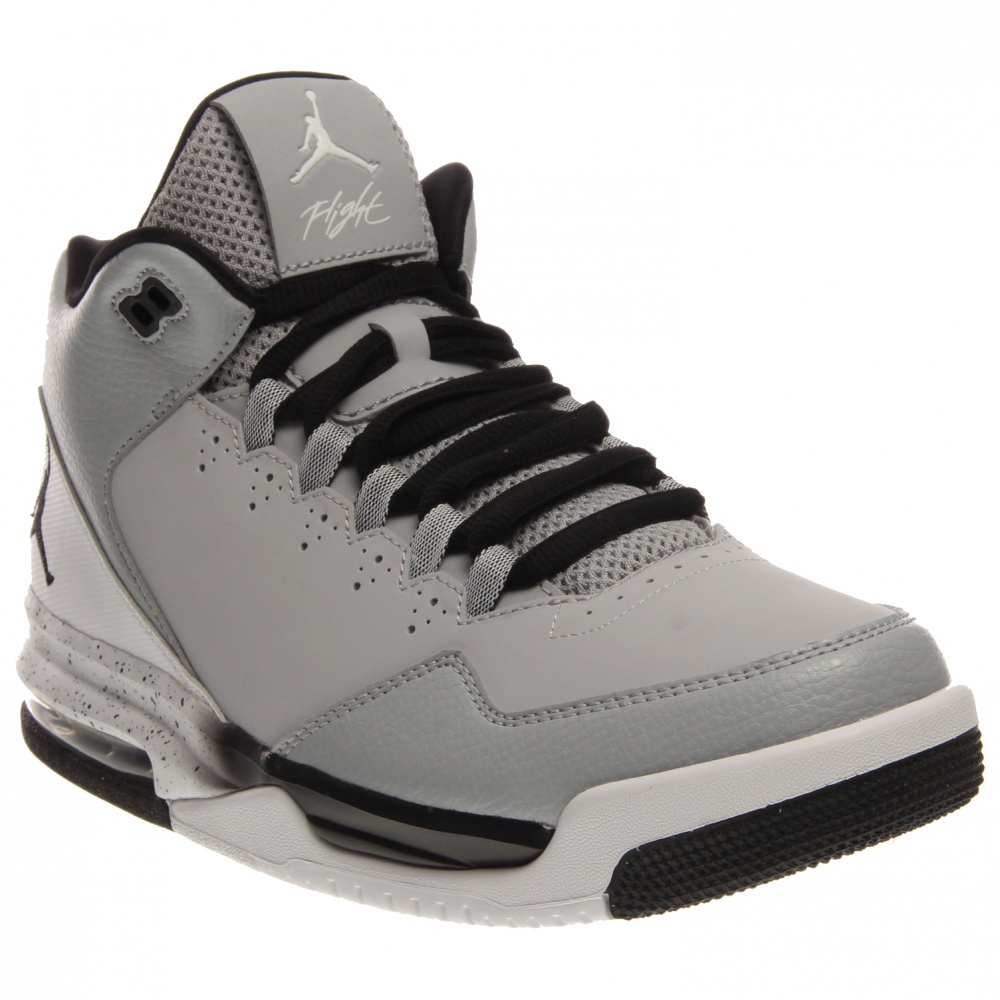 http://jenniferasperstyle.blogspot.com/2015/08/back-to-school-savings-on-shoes-and.html SHOEBACCA: Nike Jordan Flight Origin 2