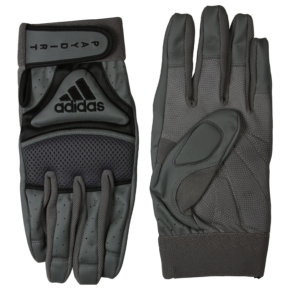 adidas Paydirt Elite Lineman