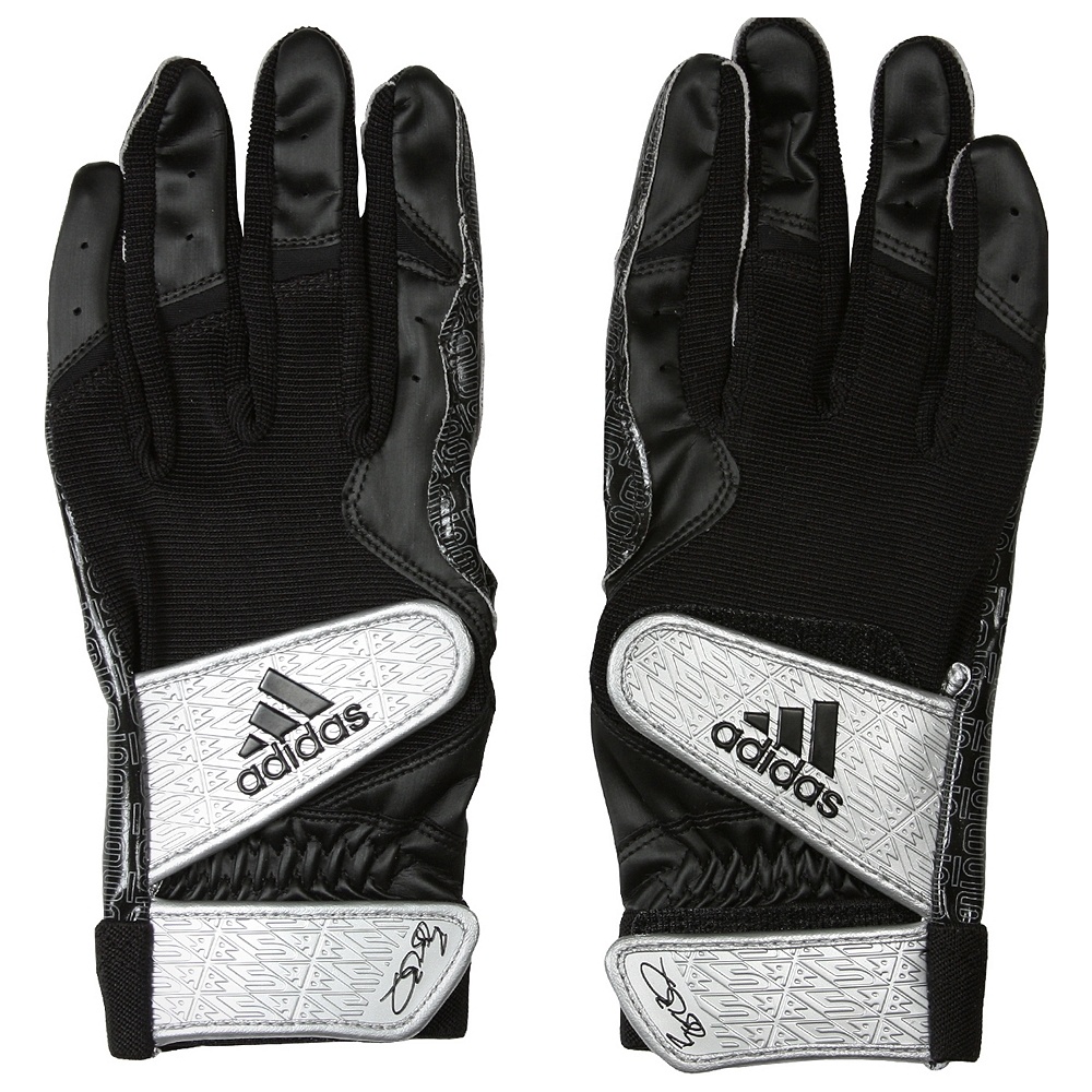 adidas RB619