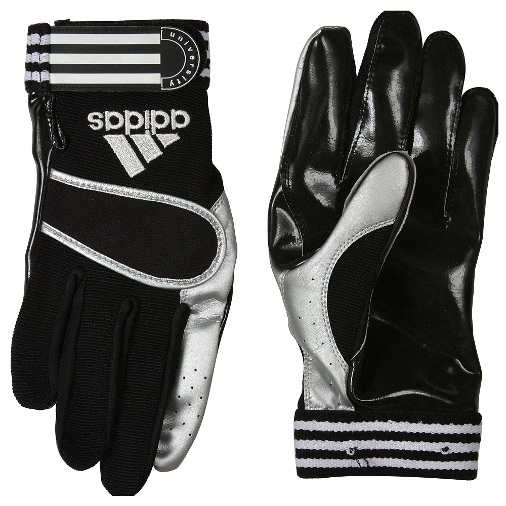 adidas University LE