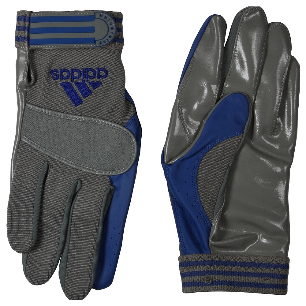 adidas University LE