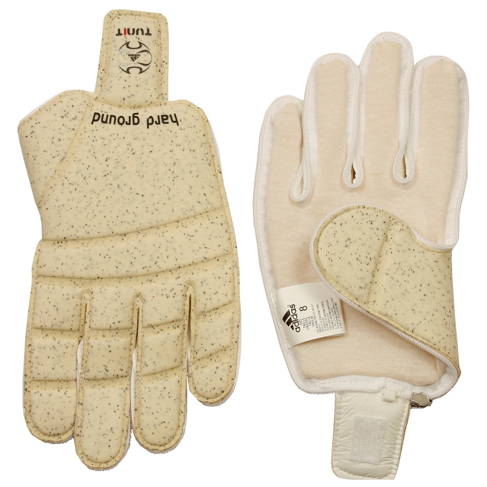 adidas Insert Tunit
