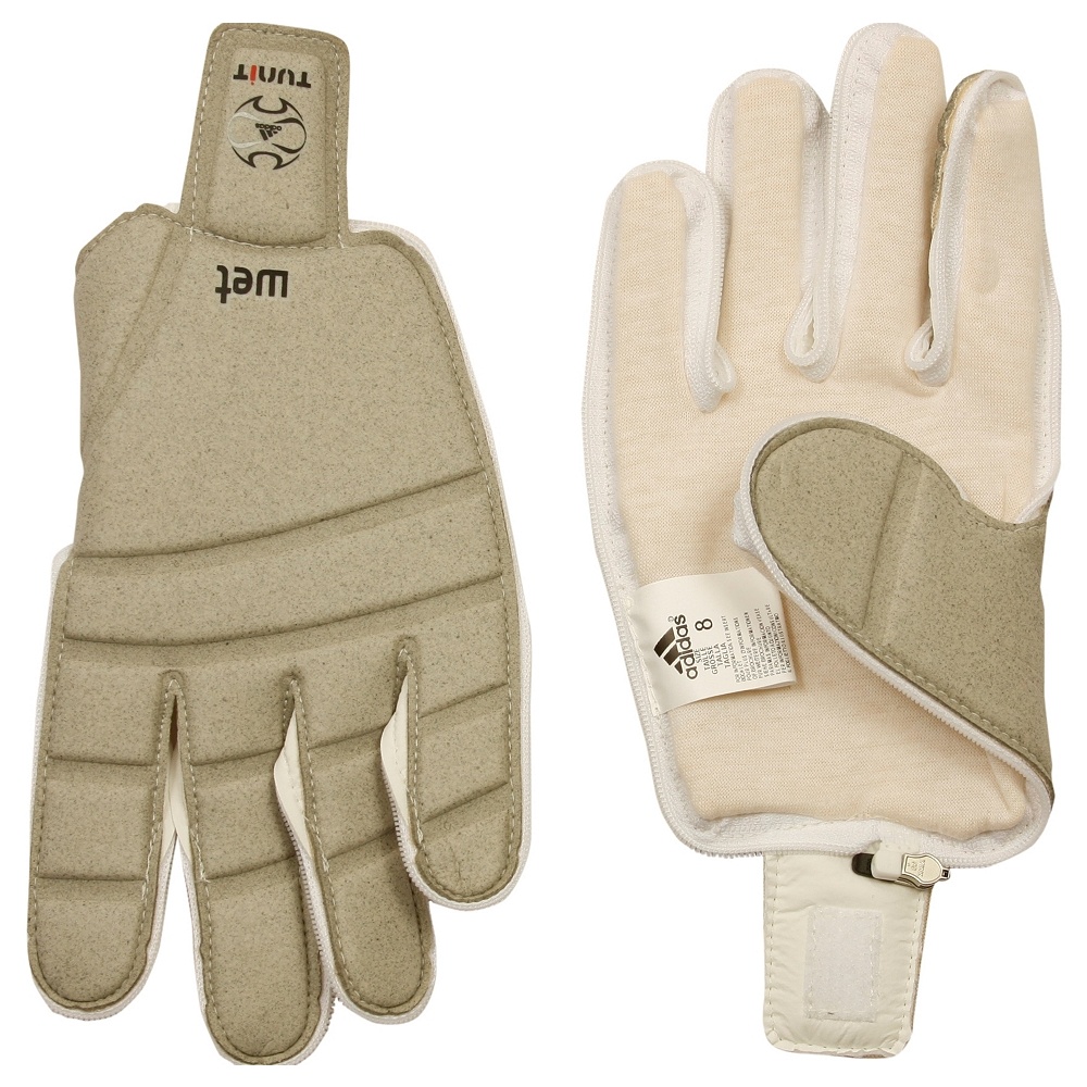 adidas Tunit Palm +50 Tunit Wet