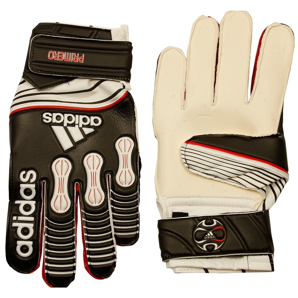 adidas Primero
