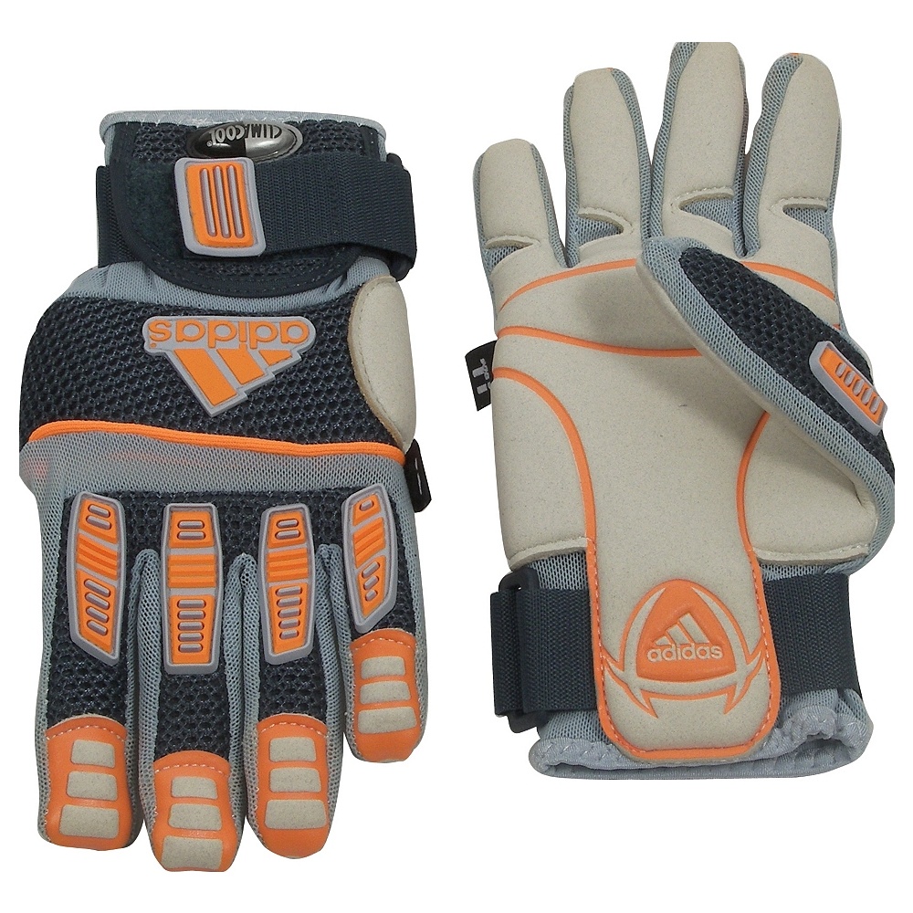 adidas X-Tenso Contact
