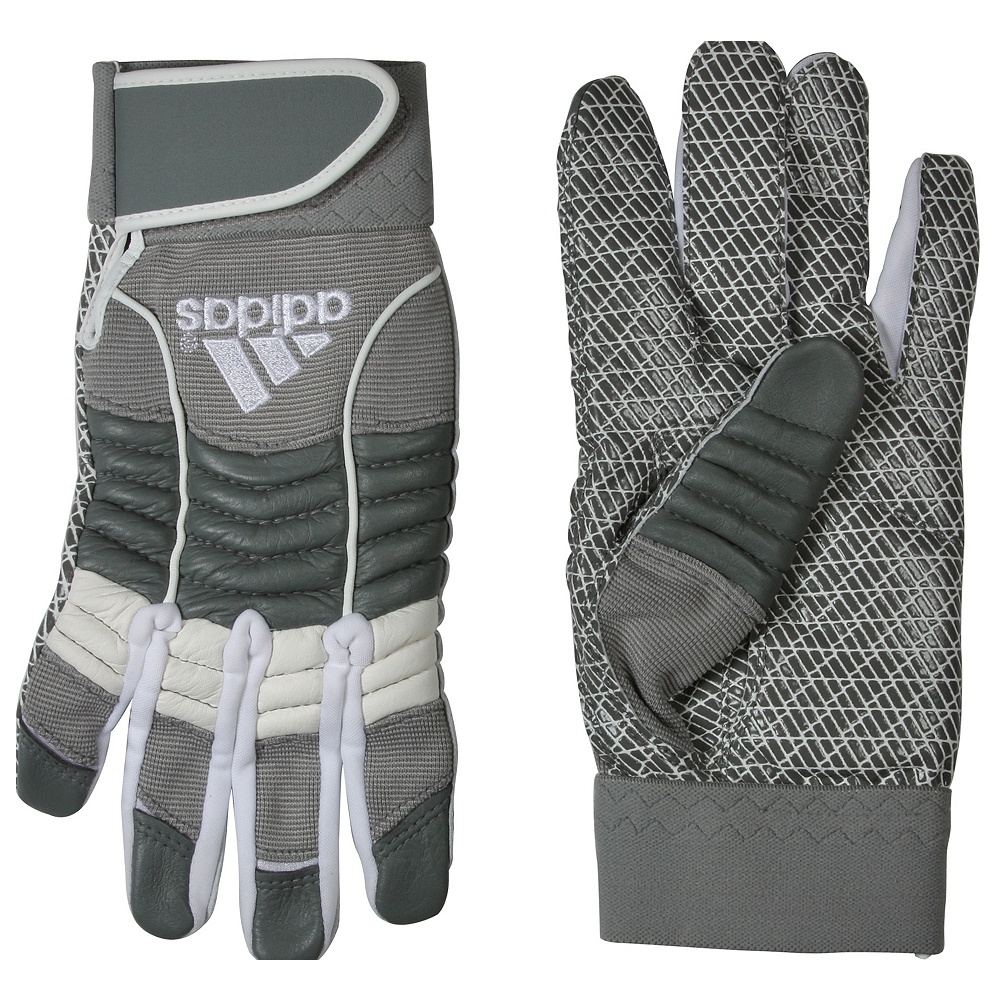 adidas Blitz Linebacker II