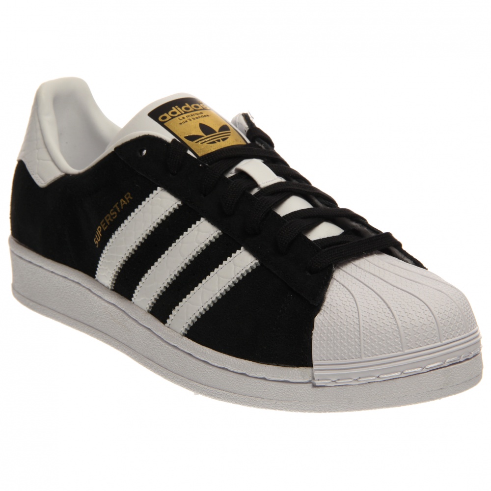 adidas superstar east river rivalry white adidas superstar east river rivalry white
