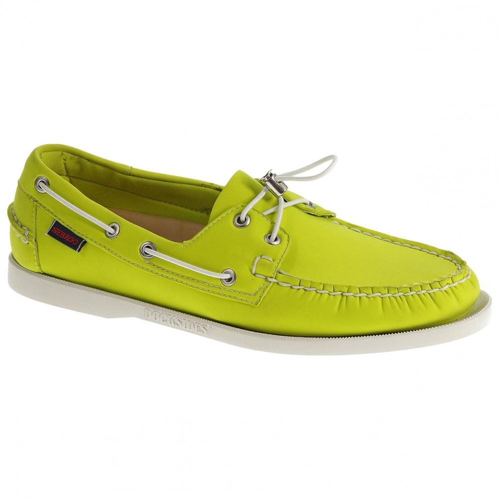 dress boat shoes lime green boat shoes cocktail dresses 2016 dress boat shoes lime green boat shoes cocktail dresses 2016