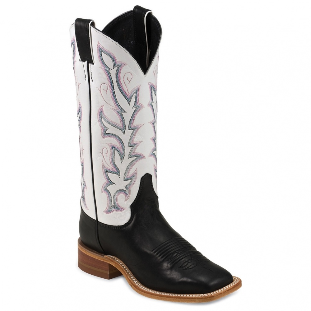 black justin boots justin boots black and white black justin boots justin boots black and white