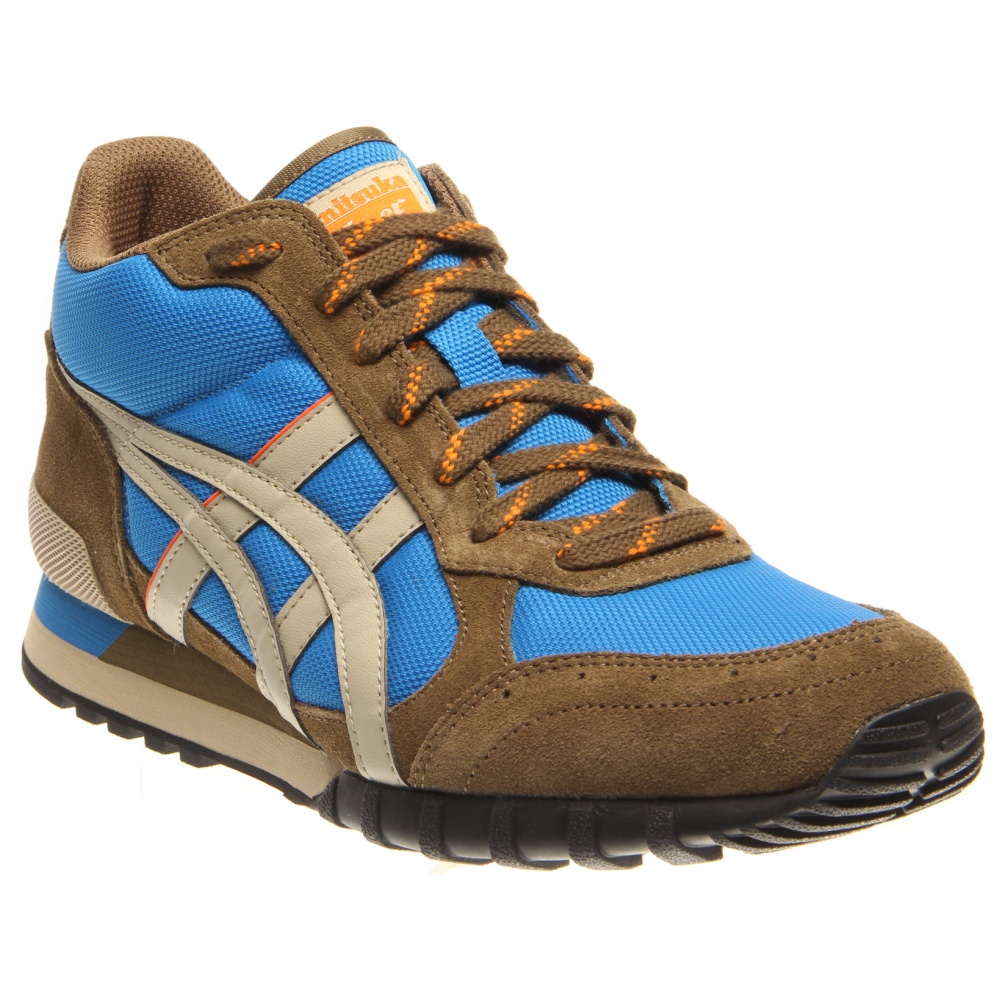 colorado onitsuka