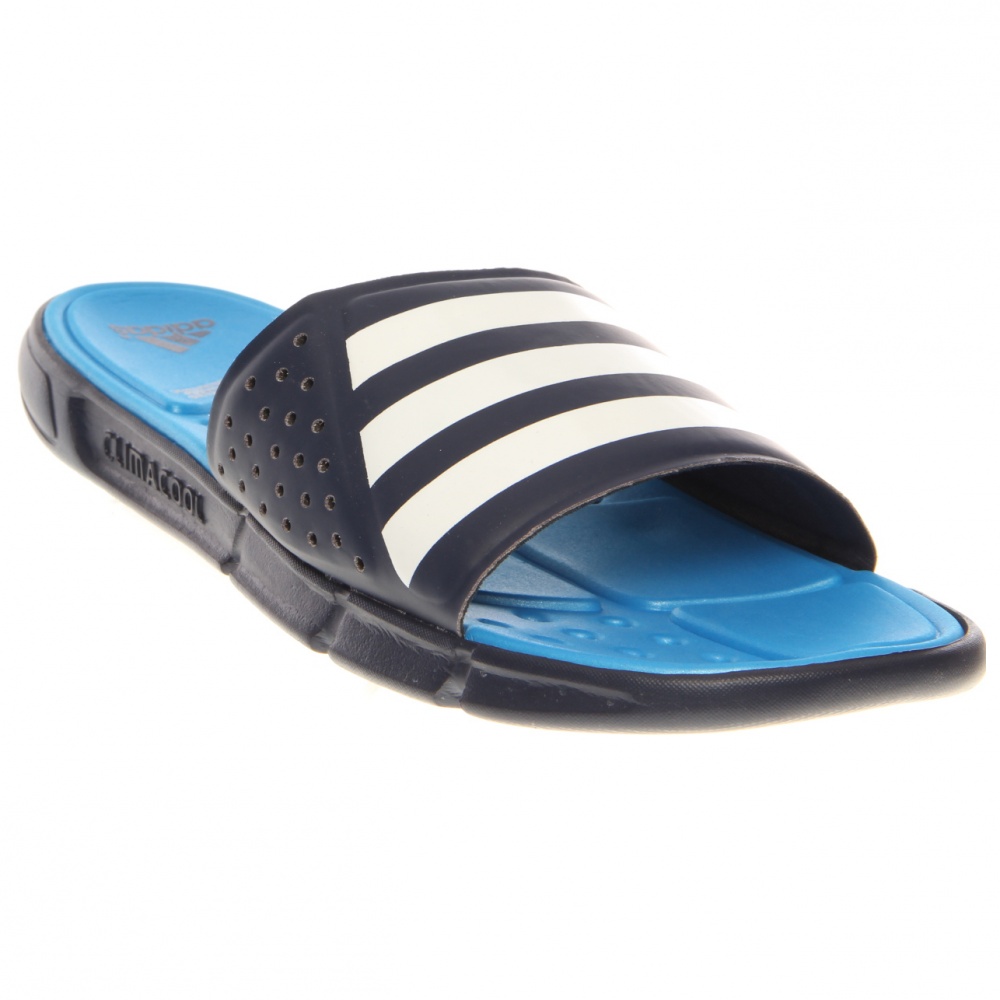 adidas slide sandals adidas climacool revo slide sandals adidas slide sandals adidas climacool revo slide sandals