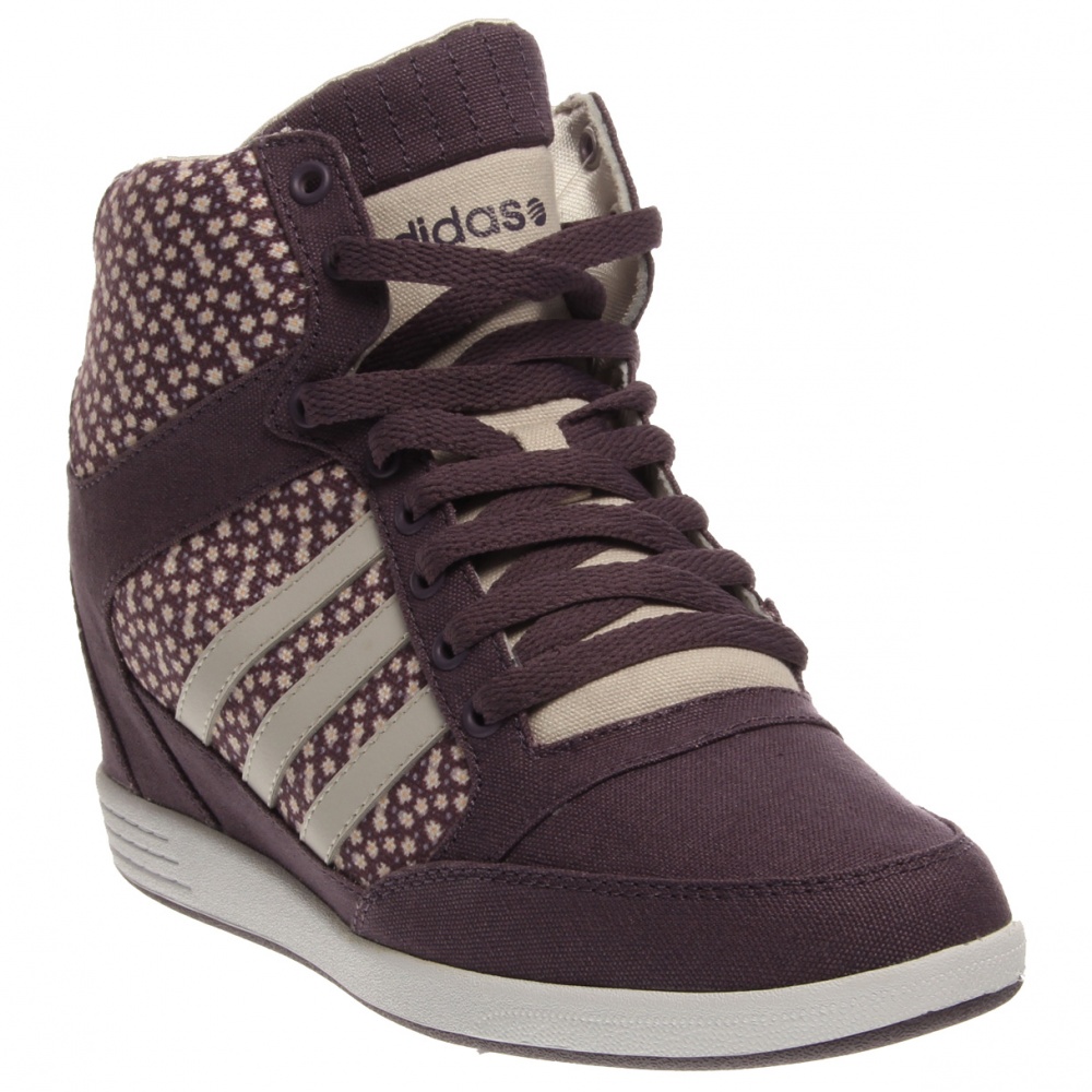 Adidas Weneo Super Wedge Womens Shoes Size Adidas Weneo Super Wedge Womens Shoes Size