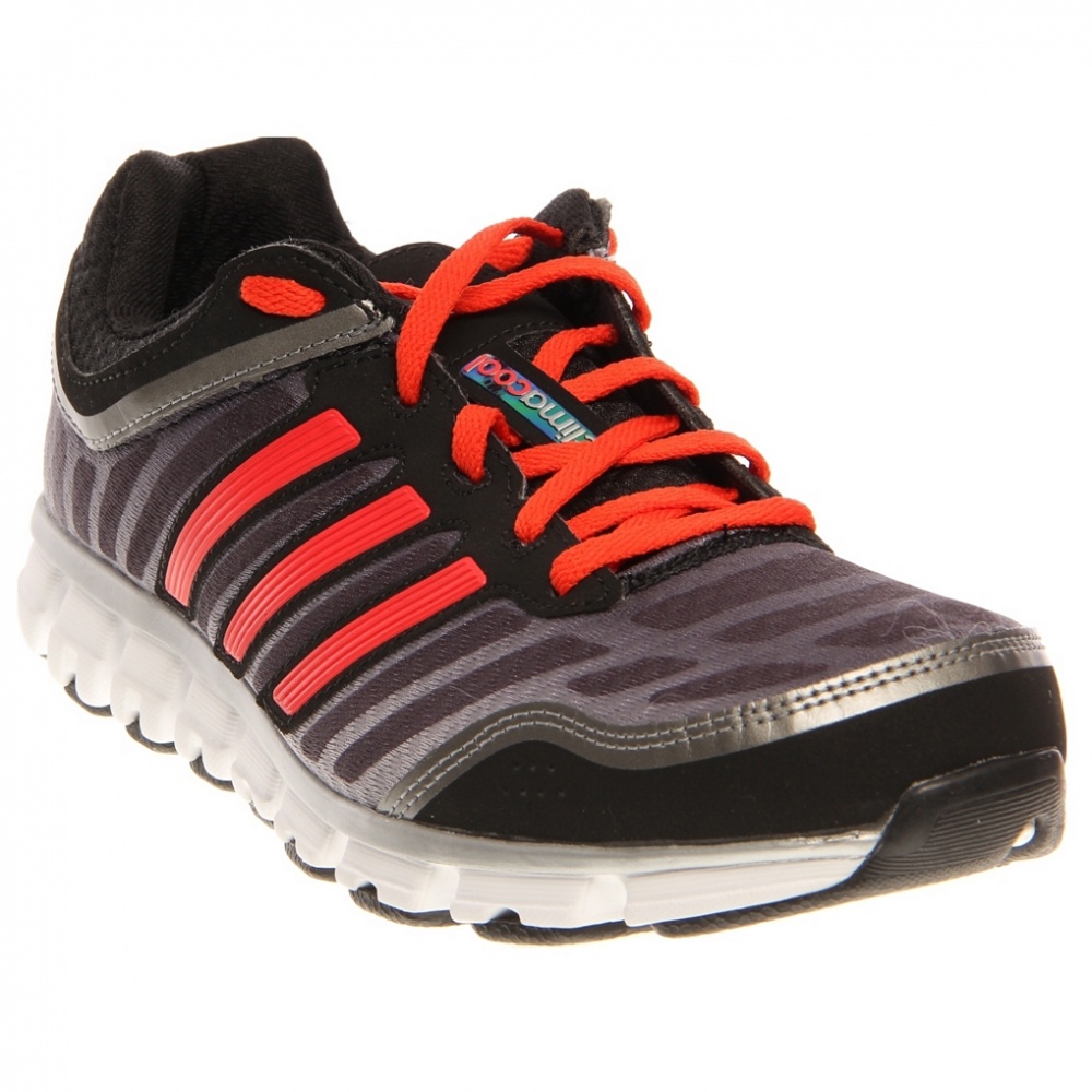 adiprene climacool