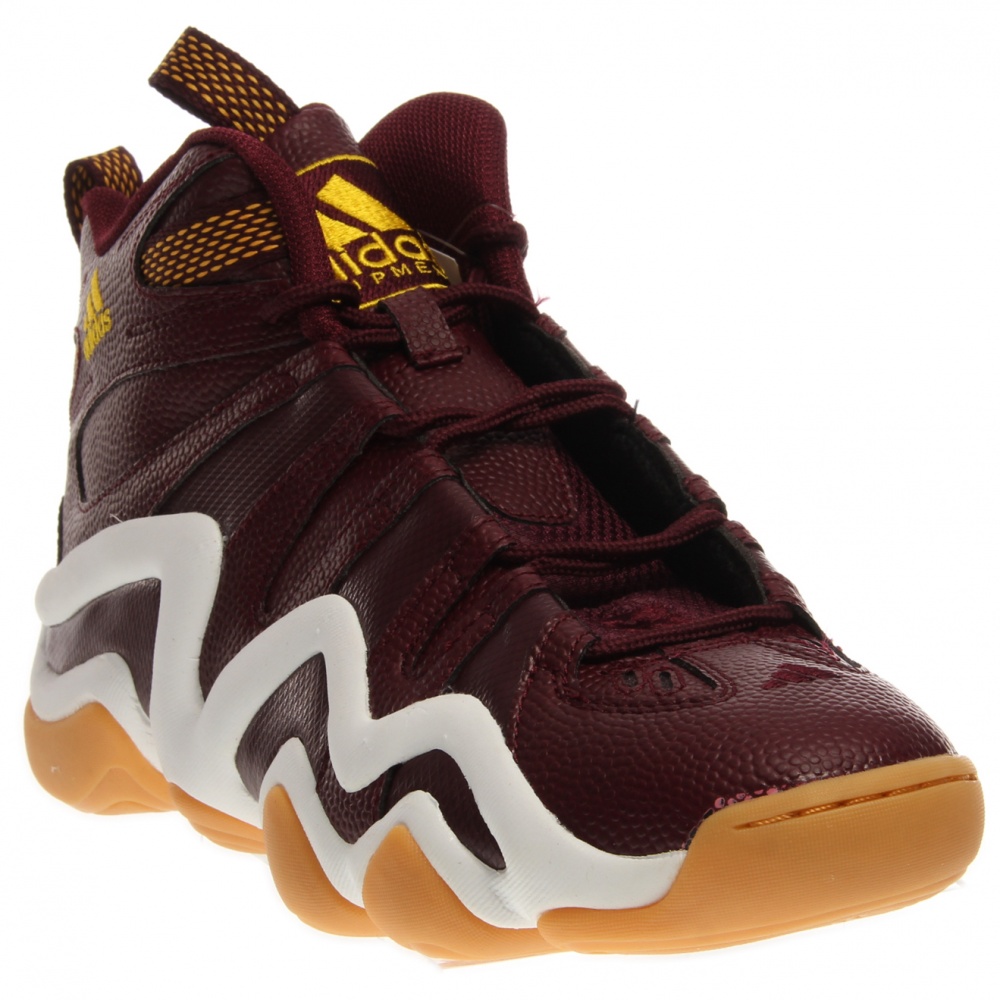 maroon adidas basketball shoes off42 buy maroon adidas basketball shoes gt free shipping maroon adidas basketball shoes off42 buy maroon adidas basketball shoes gt free shipping