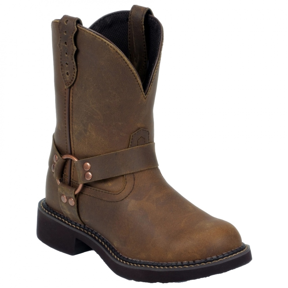 justin shoes justin boots womens western collection bay apache justin shoes justin boots womens western collection bay apache