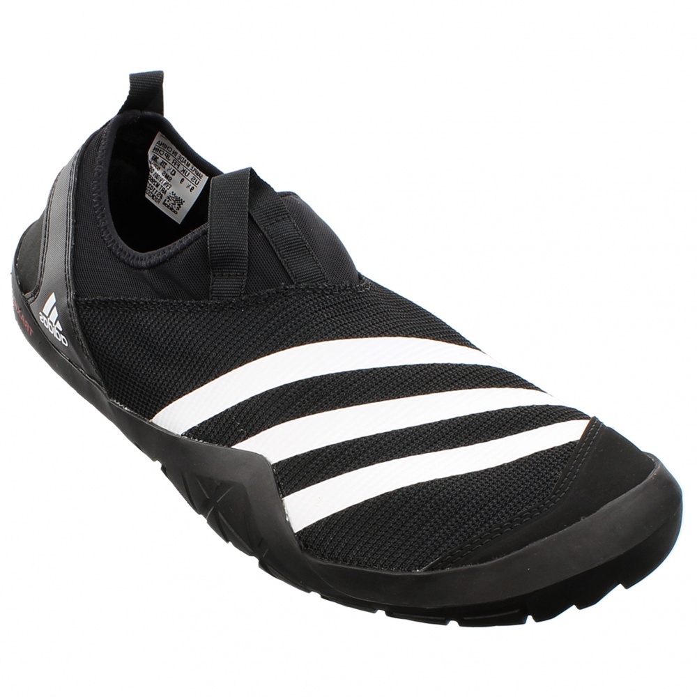 adidas climacool drainage system