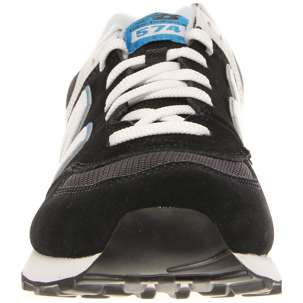 new balance 574 kwb new balance 574 kwb