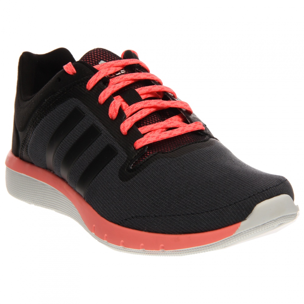 adidas men's climacool fresh 2.0 running shoes adidas men's climacool fresh 2.0 running shoes