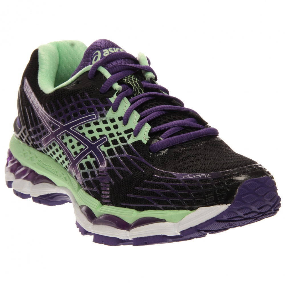 http://jenniferasperstyle.blogspot.com/2015/08/back-to-school-savings-on-shoes-and.html SHOEBACCA: ASICS Gel - Nimbus 17