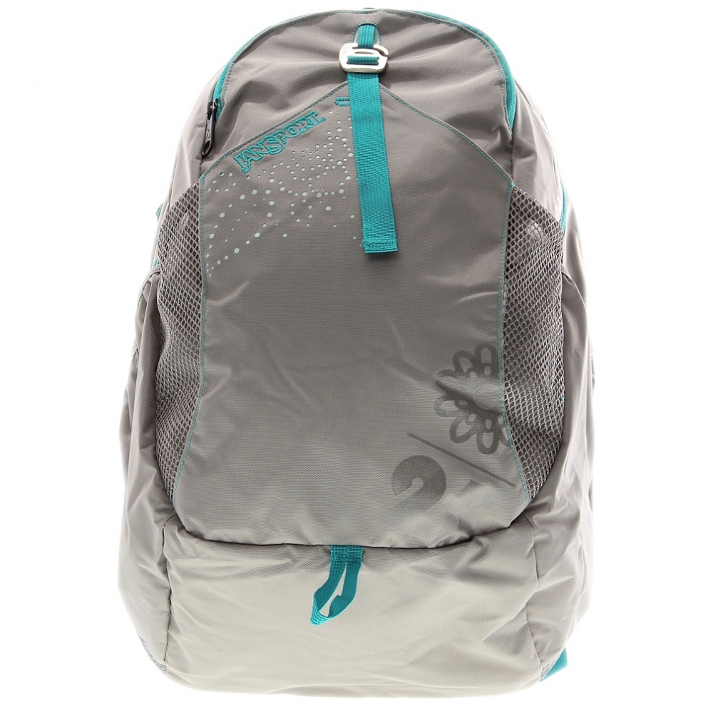 http://jenniferasperstyle.blogspot.com/2015/08/back-to-school-savings-on-shoes-and.html SHOEBACCA: Jansport Cloud's Rest