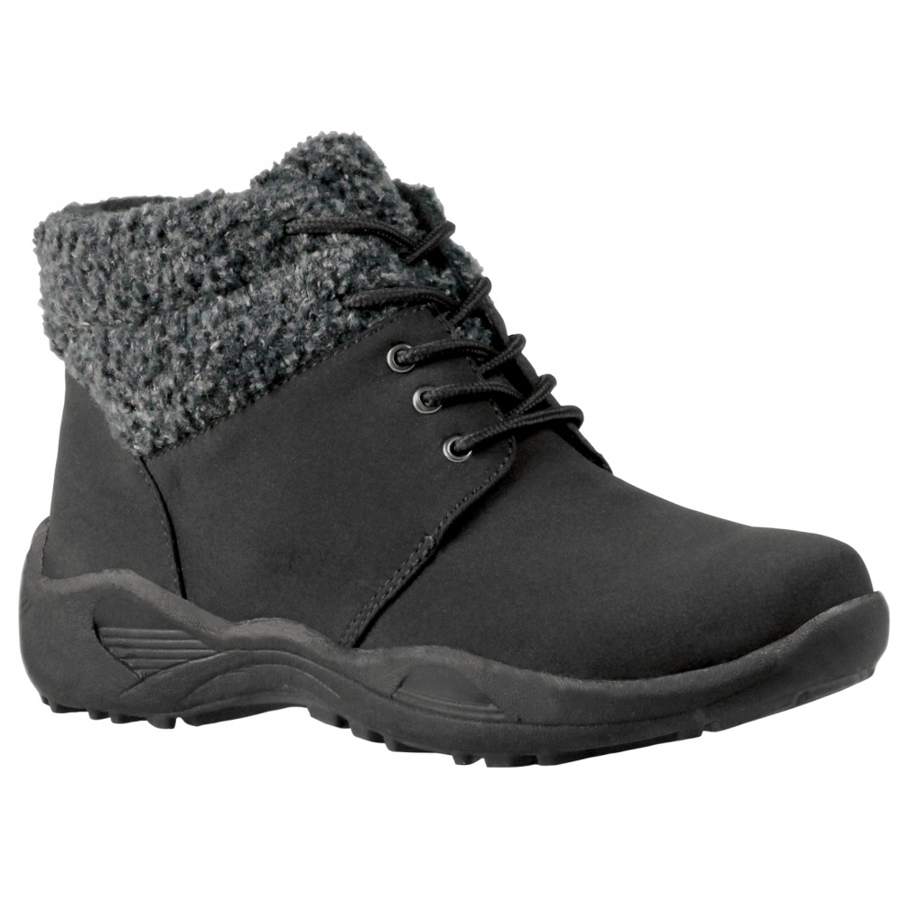 propet madison ankle lace