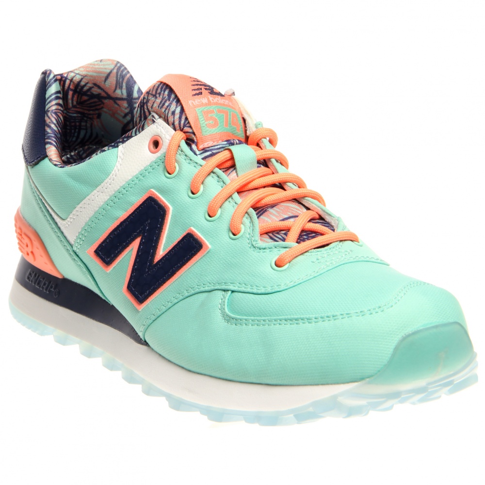 new balance island 574 teal new balance island 574 teal